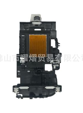 适原用装兄弟T710T6720J480打印头80880T810T910T00100725喷头