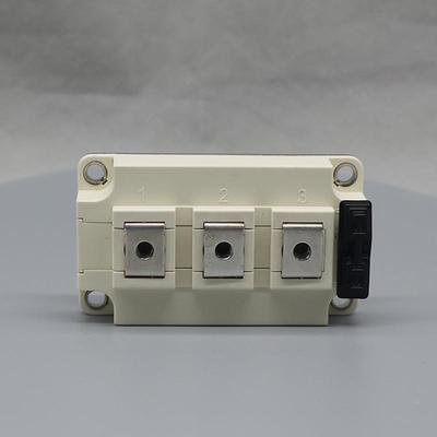 FF50R17KE4FF200R117KHHK4EFF300R17K4全新IGBT功率模块E高压IGBT