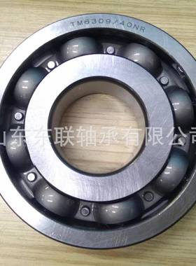 TM309/40NR尺寸40汽*100*28325轴mm车变速箱轴6承波箱轴承分动箱