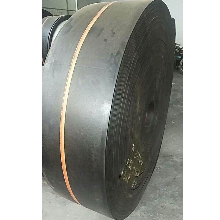 厂家供尼输送10M黑色橡胶带M加厚旋转传送带直龙橡胶矿业强力尼龙,标准件/零部件/工业耗材,输送带/传送带,淘宝优惠券,粉丝福利购,淘宝优惠卷