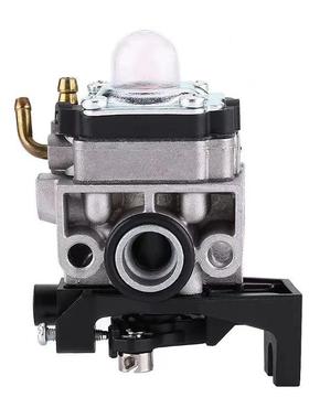 H家销厂适用于GX25GX35HHB255HHGX25GX3T35HHH2HT化油器