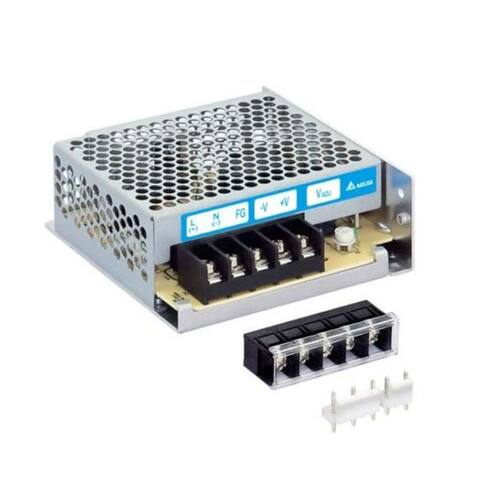 台达开关电源PMC-24V100W1AA150W1AAPMT-24V350W1AG350W2BR