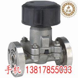 Z960/2Y-P54140V高温907高压电金动合工高闸阀业耐高压温加厚4分6