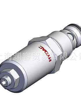 液压阀DB12120A-011-CE0036.ENISO4126.6L.110.260直