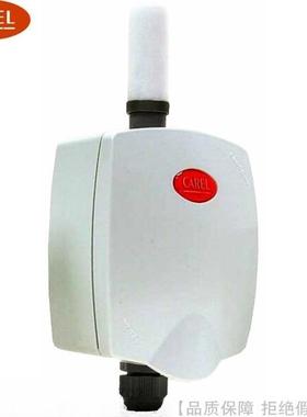 温湿度传感器DPPC210000替ASPC230000/ASPC2300I0停产