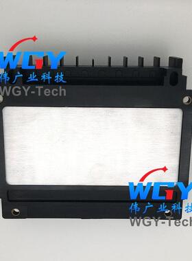 全新热卖 SA529186-02 集成电路模块 深圳原装现货