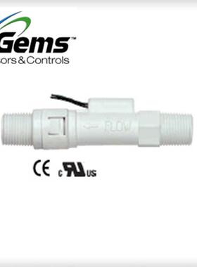 Gems流量开关FS-380P系列197091,197092,197093,197094,197095