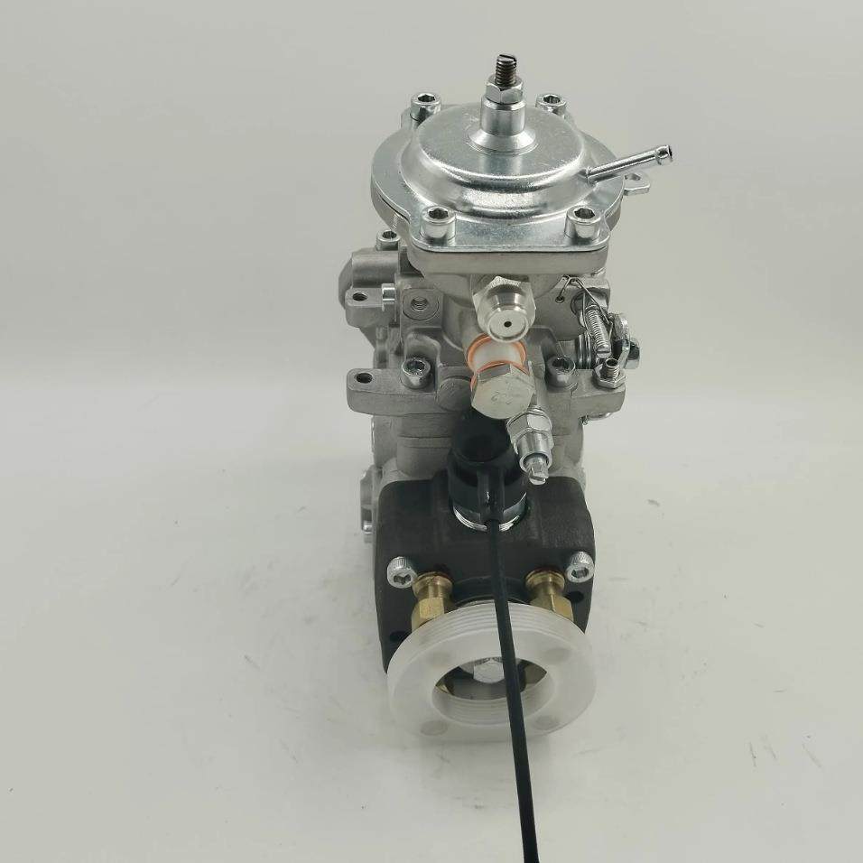 4JH4 4JH4TX1柴油发动机的燃油喷射泵104742-7570,电子元器件市场,其它元器件,淘宝优惠券,粉丝福利购,淘宝优惠卷