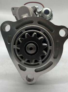 起动机，3021036 8200308  2871256 5284084 3103952   8200330