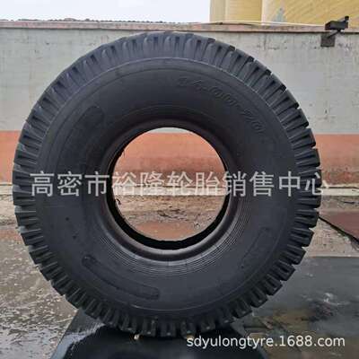 14.00-20 13.00-20 12.00-20 矿山轮胎