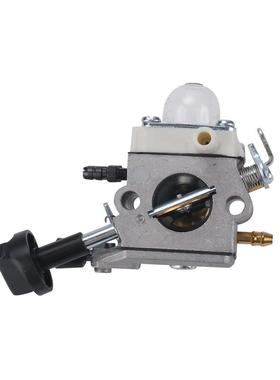 C1M-S261B化油器适用 SH56 SH56C SH86 SH86C BG86 BG86CE BG86Z