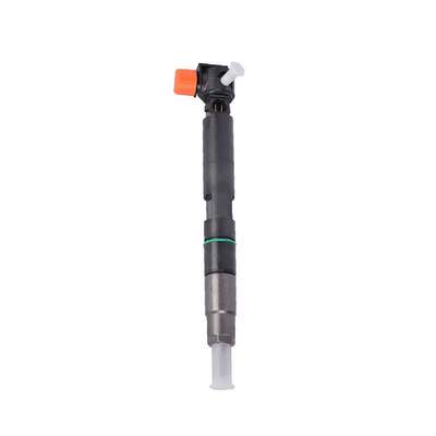 发动机共轨喷油器 28337917汽车喷油器喷油嘴
