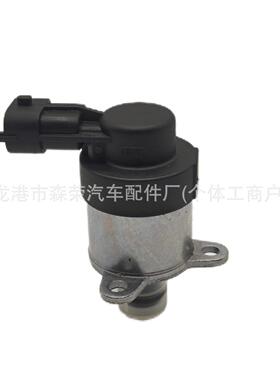 计量单元0928400848康明斯东风 卡特 雪佛兰 科帕奇