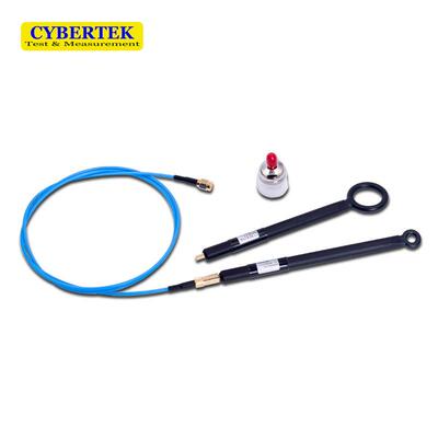 深圳知用 Cybertek 近场探头 EM5030LF EMI测试附件（1MHz-50MHz
