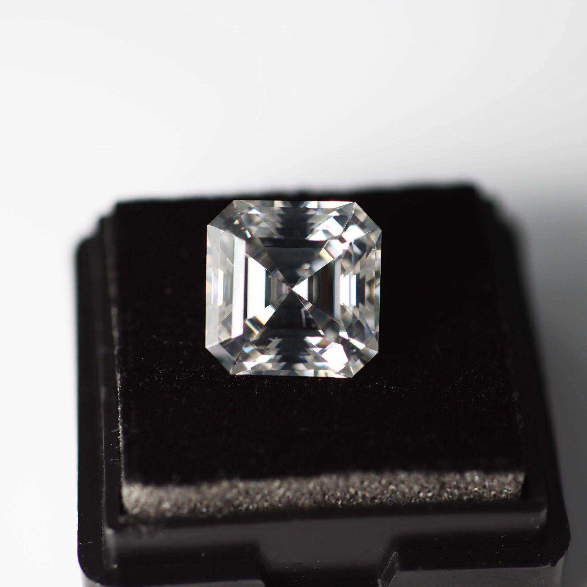 源头异形超白D色祖母绿切工合成硅碳石裸石 正方车平倒角戒面,鲜花速递/花卉仿真/绿植园艺,割草机/草坪机,淘宝优惠券,粉丝福利购,淘宝优惠卷