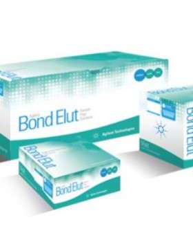 现货Agilent安捷伦5062-3508密封垫圈Ferrule, 0.4mm VG cond