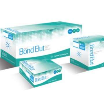 现货Agilent安捷伦5062-3508密封垫圈Ferrule, 0.4mm VG cond