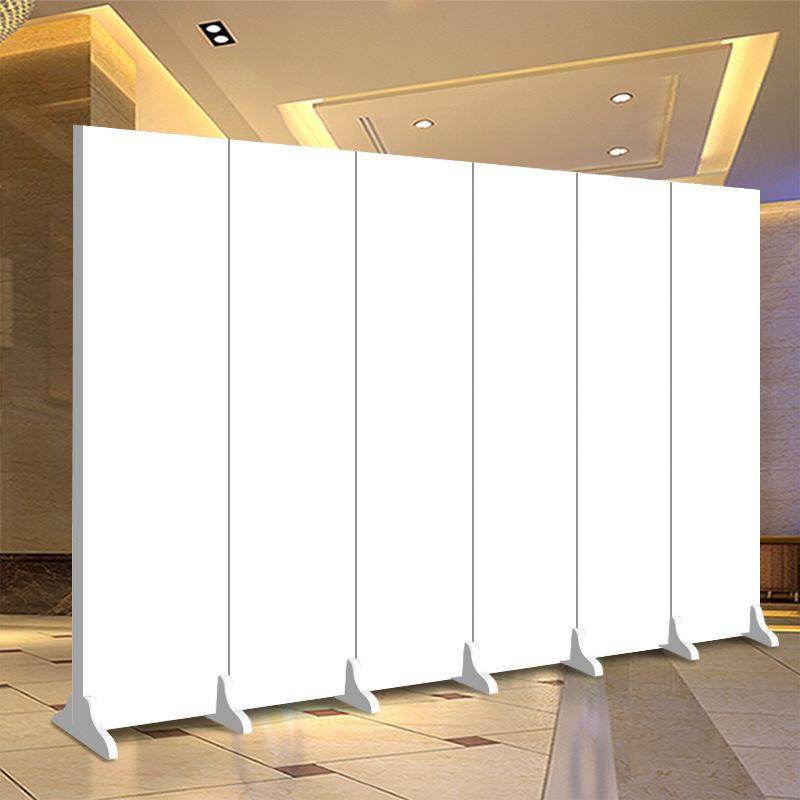 黑色白色蓝色粉红色直播主播背景屏风隔断墙简约现代纯色单色屏风,鲜花速递/花卉仿真/绿植园艺,割草机/草坪机,淘宝优惠券,粉丝福利购,淘宝优惠卷