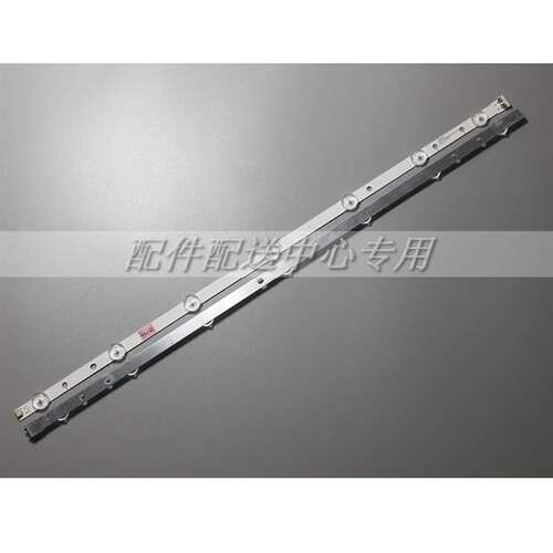 10*2013SVS55_3228N1_B2 D3GE-550SMA-R1 550SMB-R0 BN96-39055A