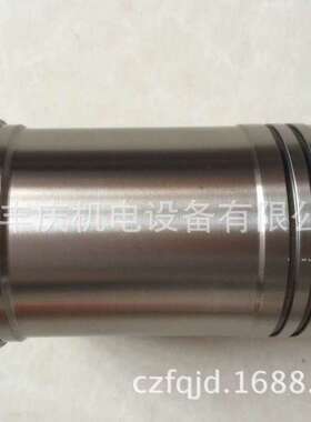 丰庆机电-R195缸套（常林集团-沭河SH195）