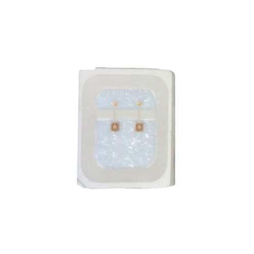厂家现货供应2835红光灯珠0.2W 高亮2835贴片灯珠 三安10mil芯片