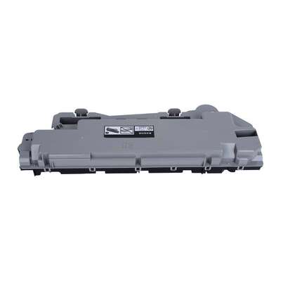 兼容施乐C2260废粉盒DC IVC2263/C2265废粉仓WC7125  008R13089