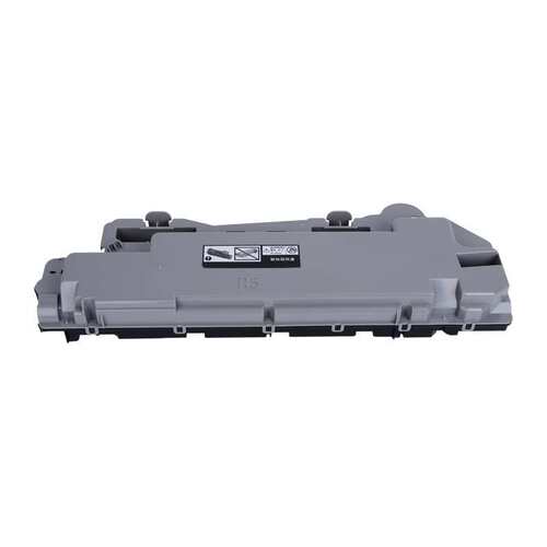 兼容施乐C2260废粉盒DC IVC2263/C2265废粉仓WC7125  008R13089