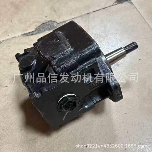 热销卡特120GC-140GC装载机950GC-962M齿轮马达491-9530 575-6895