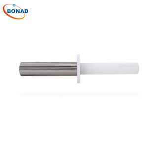 32号试验探棒（试具32）/ 是德示波器探棒