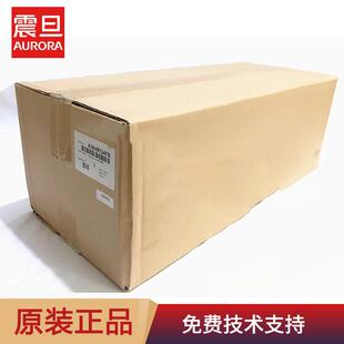 原装 震旦AD289s AD369s定影单元 定影器加热组件 A7AHR72400