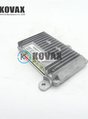 3901-543330 025F410000 X4631129 适用ZAXIS200-3 控制器电脑版