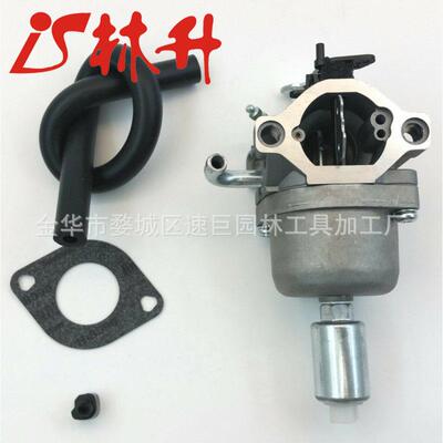 林升供应化油器for Engines 590400, #796078