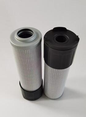 厂家供应 油滤芯RAE0040F010N BD022917-0014