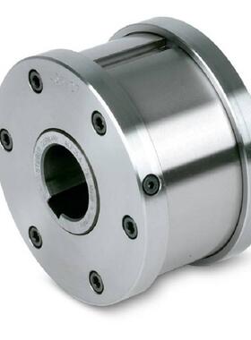 供应德国 STIEBER 单向离合器轴承 ASNU70