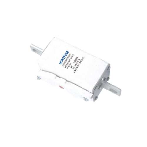 370RSM03MZ112.160.190PV DC1500V 50A-400A光伏太阳能保护熔断器