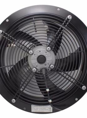 W2E300-CP02-31 230V/350W W2E300-CP02-71 W2E300-CP02-37 风扇