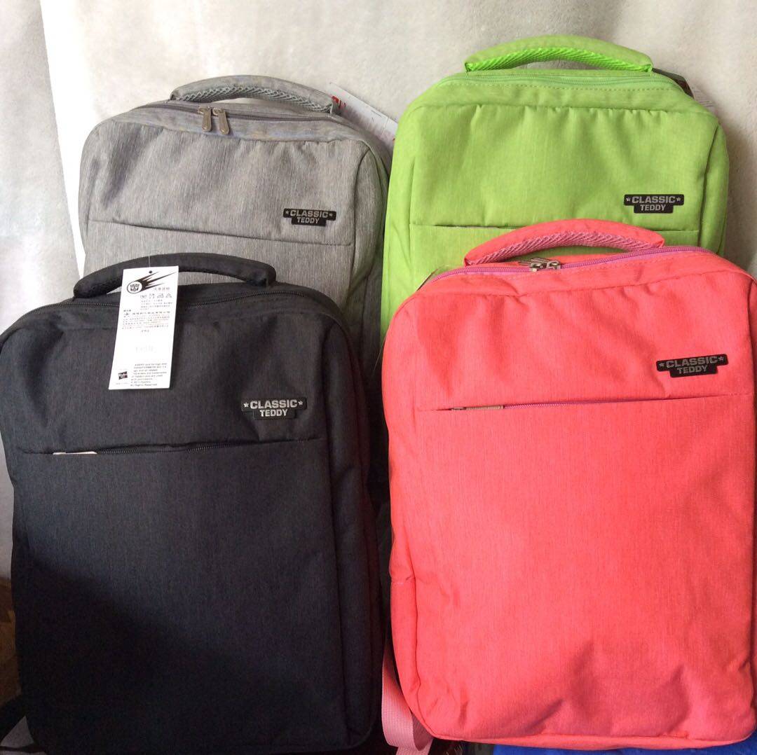 青少年男女休闲双肩背包三年级以上初高中超轻书包,箱包皮具/热销女包/男包,双肩背包,淘宝优惠券,粉丝福利购,淘宝优惠卷