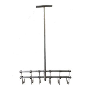 大蒜种蒜播种神器开沟起垄器家用种植栽蒜机械小型农业种菜播种机