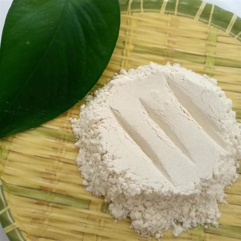 杨木粉漂白木粉杂木粉制香造纸纸浆用木塑木质纤维素吸油用锯末粉