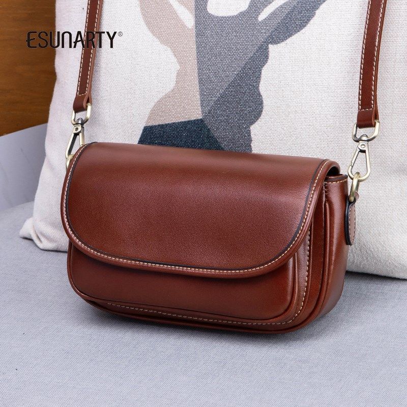 包包女士2024新款女包斜挎包真皮高级感爆款单肩小包女宽带小方包,箱包皮具/热销女包/男包,小方包,淘宝优惠券,粉丝福利购,淘宝优惠卷