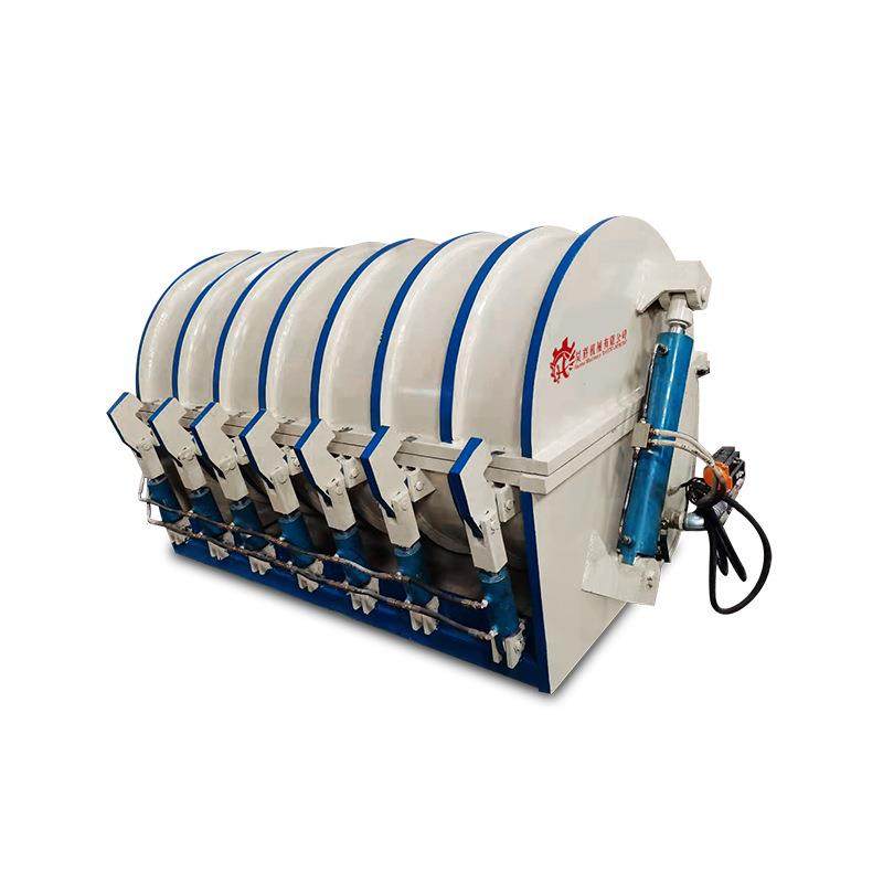 全自动电子棉过滤海绵处理机抗拉扯全自动控制液压机器,五金/工具,其他机械五金,淘宝优惠券,粉丝福利购,淘宝优惠卷