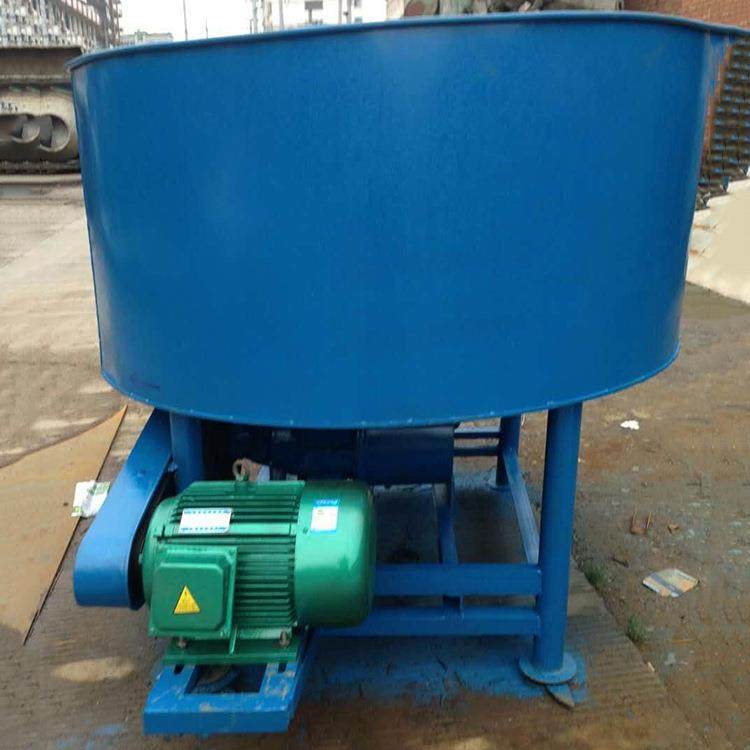 SH-600型干燥搅拌机一手货源品质保证量大从优厂家直销,纺织面料/辅料/配套,其他纺织机械,淘宝优惠券,粉丝福利购,淘宝优惠卷