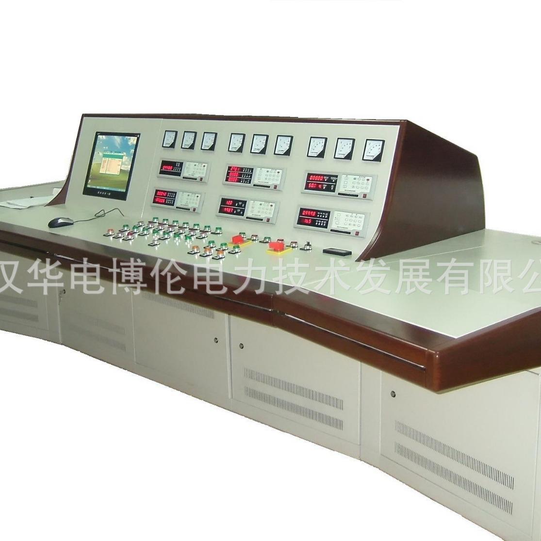 BLZNT智能防爆电器综合试验台高压试验设备