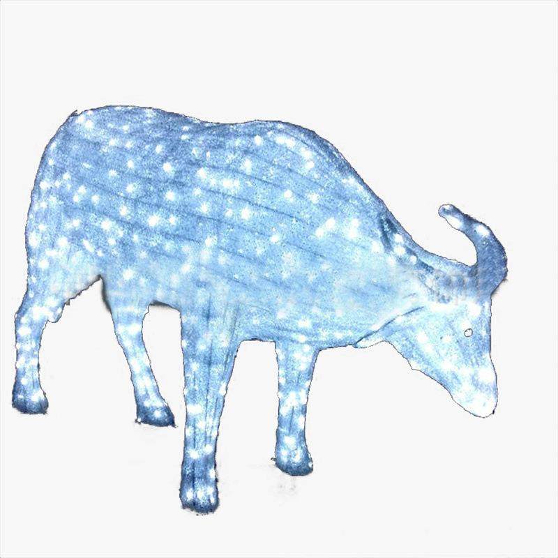 2米高LED骏马造型灯卡通动物草坪摆件艺术灯贝壳LED海洋动物厂,家装灯饰光源,景观庭院灯饰,淘宝优惠券,粉丝福利购,淘宝优惠卷