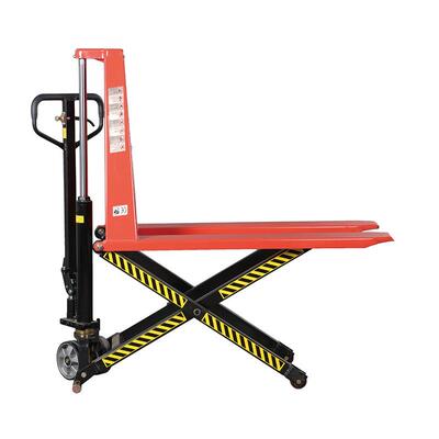 SLT15|嘉兴1.5吨车|高起升液压托盘搬运车叉车