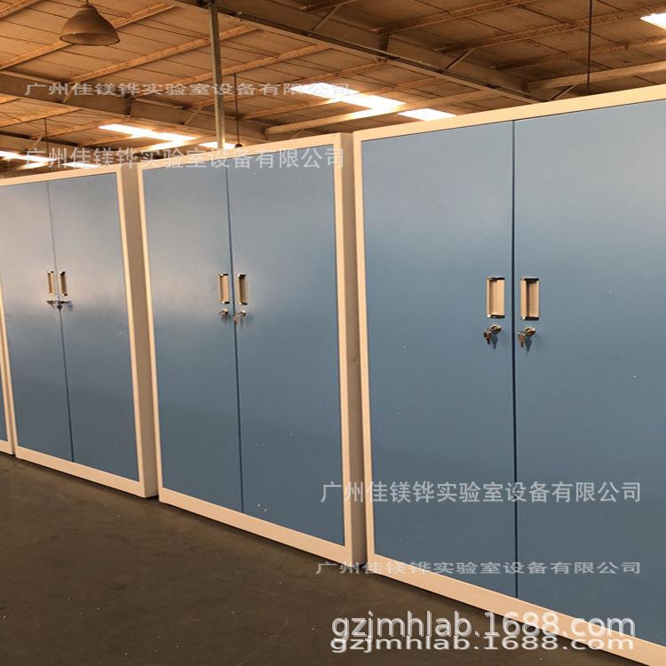 广州中山东莞厂家定制全钢更衣柜员工储物柜带锁钢制更衣换衣柜