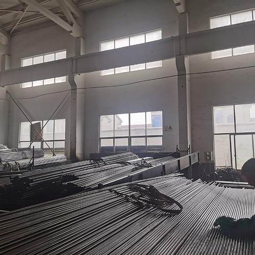 厂家冷轧精直密无缝管供精密管YHW走气管流体管精密钢管