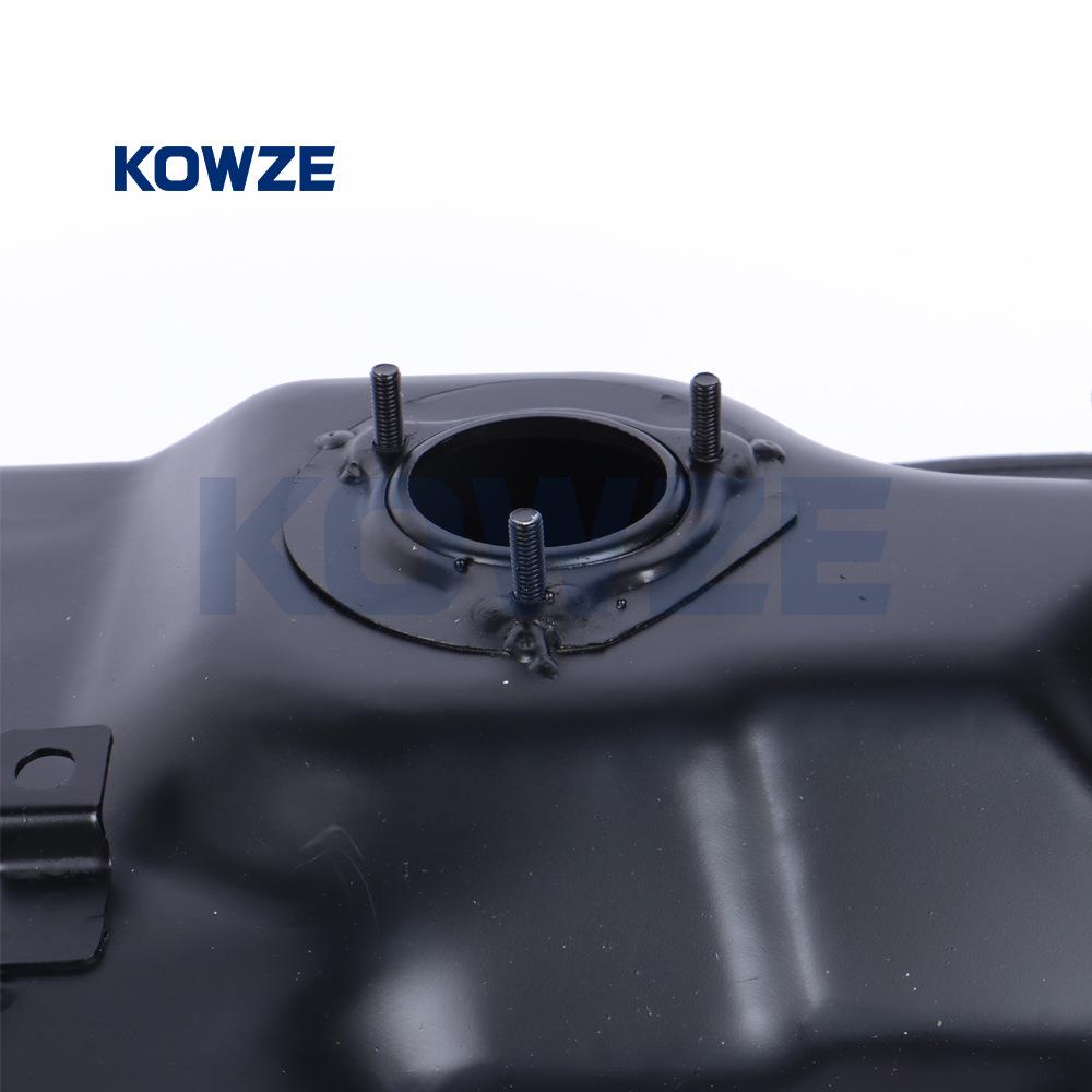 89892MN10672油箱适用蓝瑟20,00-2013G4G182463CS3A,CS3W,CT9ACS9