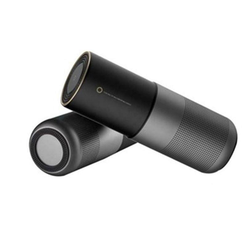 醛除家尘负离子车载空气净化H器除EPA技术复合滤网用空气801过滤,生活电器,空气净化器,淘宝优惠券,粉丝福利购,淘宝优惠卷