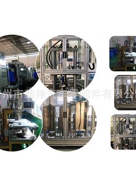 适用佛兰别阀克SADENPXE16汽车空通用MG调压缩机电雪磁9N7674-2S0